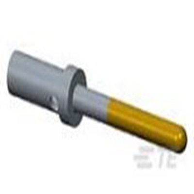 1650140-1 TE product image